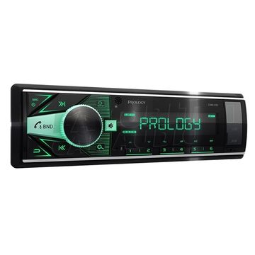 Prology CMX-250 Bluetooth