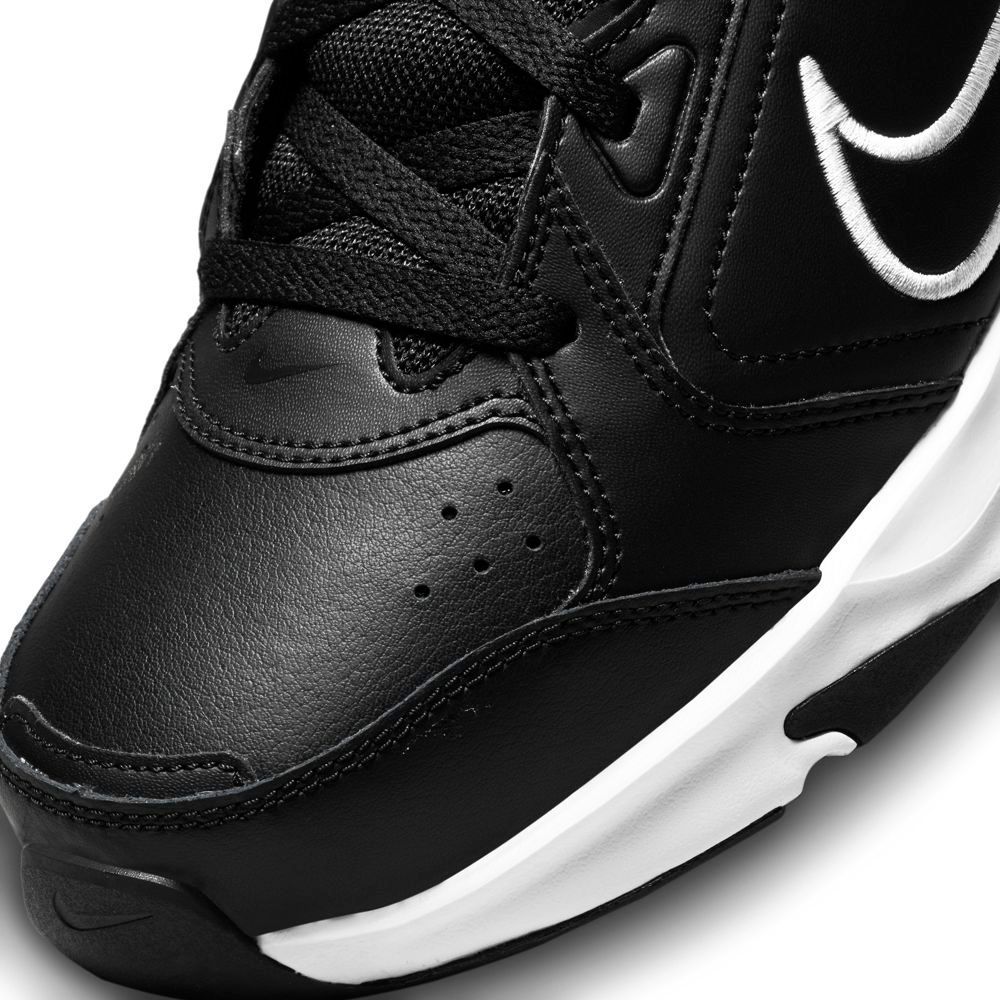 Кроссовки мужские NIKE DEFYALLDAY