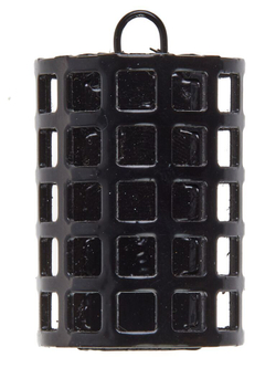 Кормушка фидерная FC SPORT M (БЫСТРОЕ ВСПЛЫТИЕ) 100г