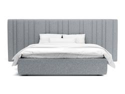 Кровать Simple long