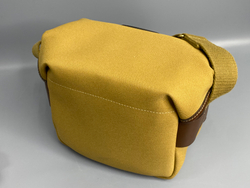 Billingham Hadley Digital