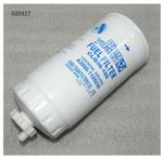 Фильтр топливный TDW 353 6LT/Fuel filter