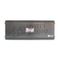 Усилитель ARIA HD-3000
