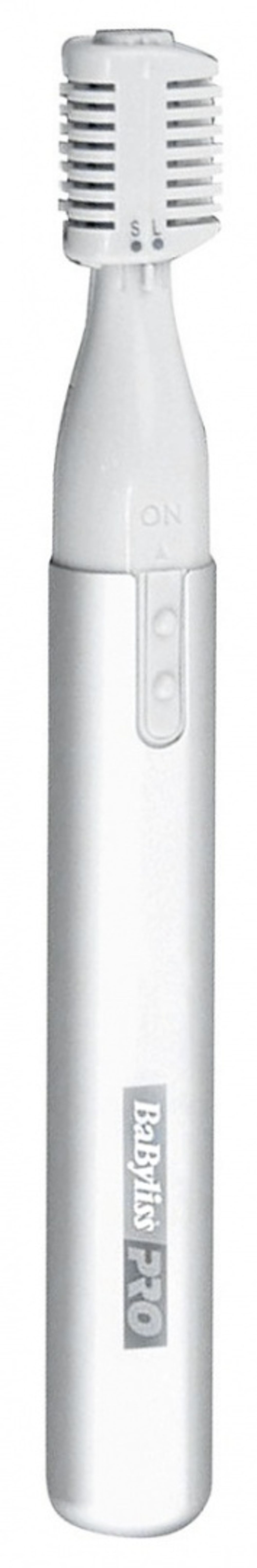 Мини-триммер для носа, ушей и бровей BaByliss PRO Pen FX757E