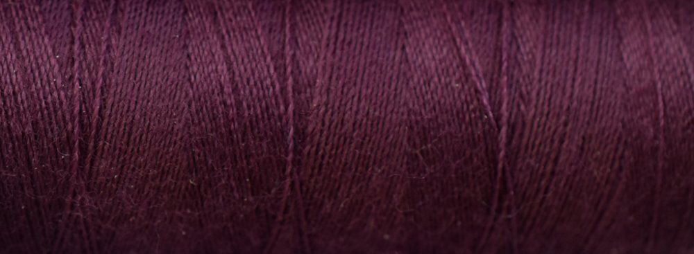 Нитки швейные Aurora Talia №120, 200 м, цв. 7214, 5 катушек Нитки швейные Aurora Talia №120, 200 м, цв. 7214, 5 катушек