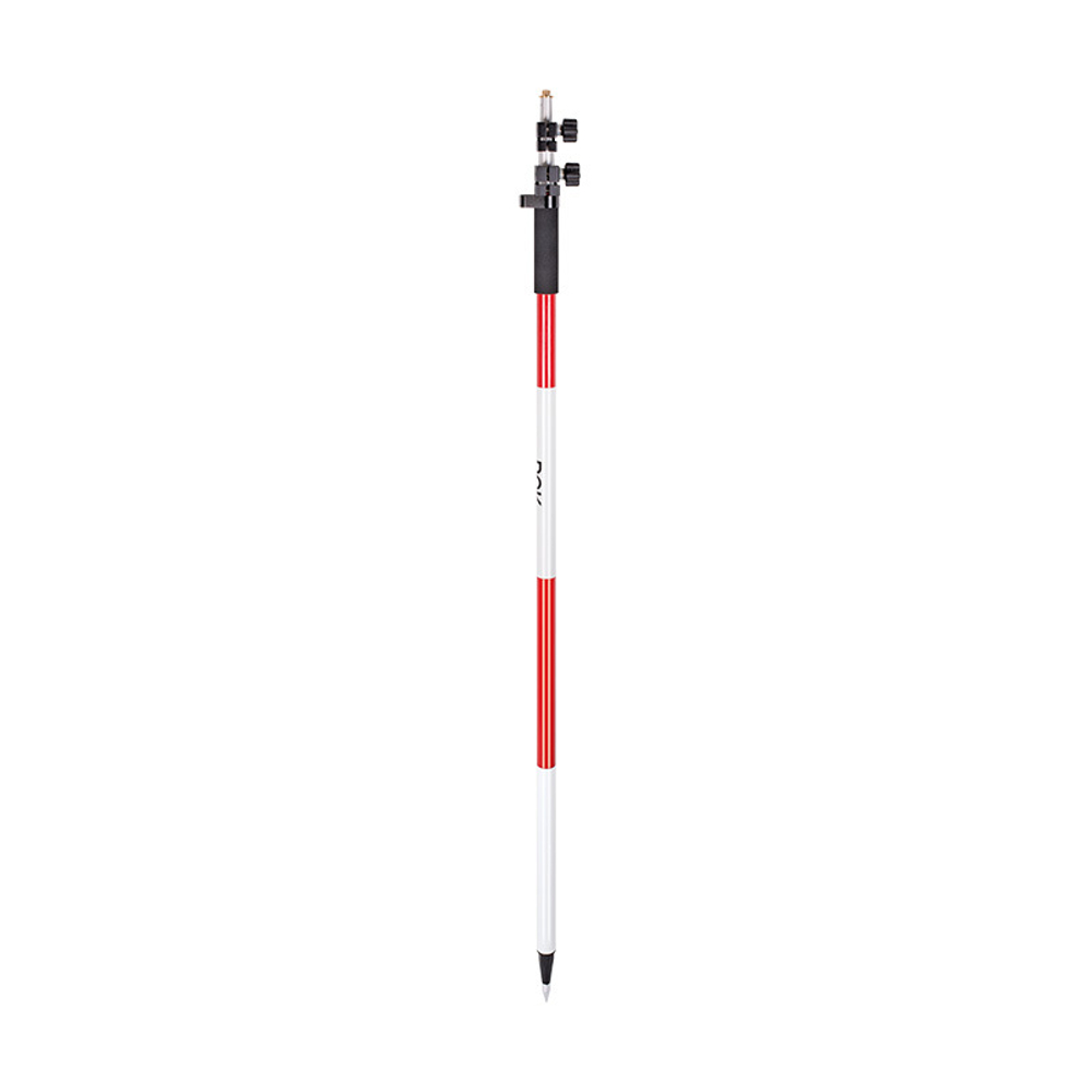 RGK CLS 36-SL