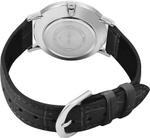 Женские наручные часы Casio LTP-VT01L-7B1