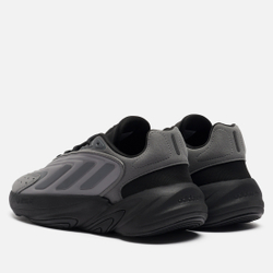 Adidas Ozelia