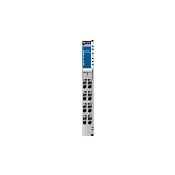 M-1450