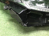 Фара правая Lexus RX 4 15-19 Full LED под 2 блока