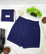 Шорты Brunello Cucinelli