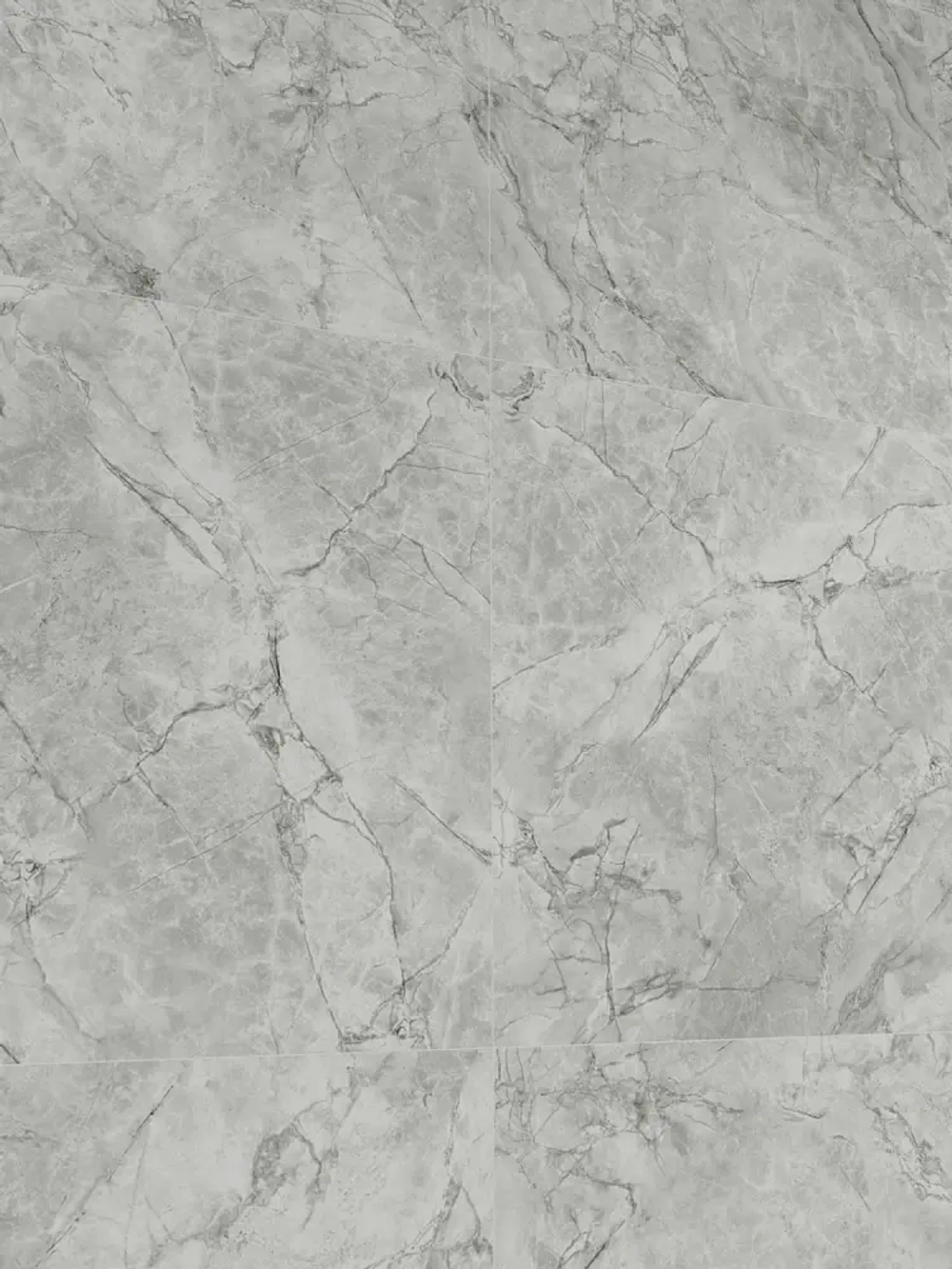 Керамогранит Primavera Geelong Grey Matt 60х60 см (NR133)