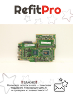 Материнская плата для ноутбука Lenovo ideapad 330S-15ARR 3N81FB AMD R7-2700U WIN Radeon 540 2G 4G (5B20R27413), оригинал