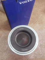 Поршневая группа VOLVO FH, FH II, FM, FM II, FMX, FMX II D13A360-D13H440 09.05-
