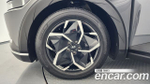 Hyundai Ioniq5 Long range — 2023