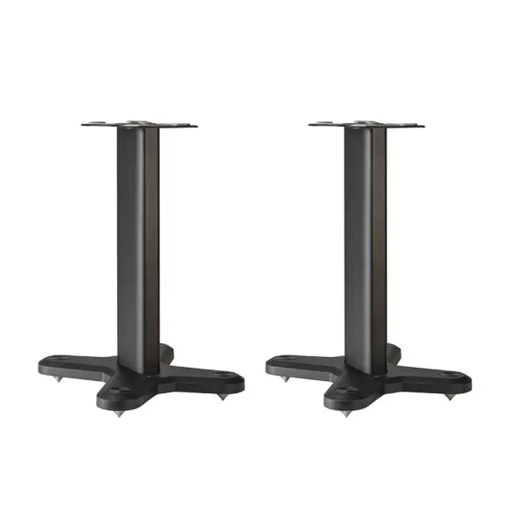 Monitor Audio ST-2 Universal Stand Black