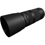 Объектив Canon RF 100-400mm f/5.6-8 IS USM