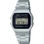 Наручные часы Casio Vintage A158WEA-1