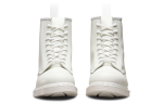 1460 Dr.Martens Mono Smooth Leather "White"