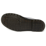 Сапоги Dr.Martens 1460 Pascal Chroma, 26233040