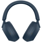 Sony WH-1000XM5