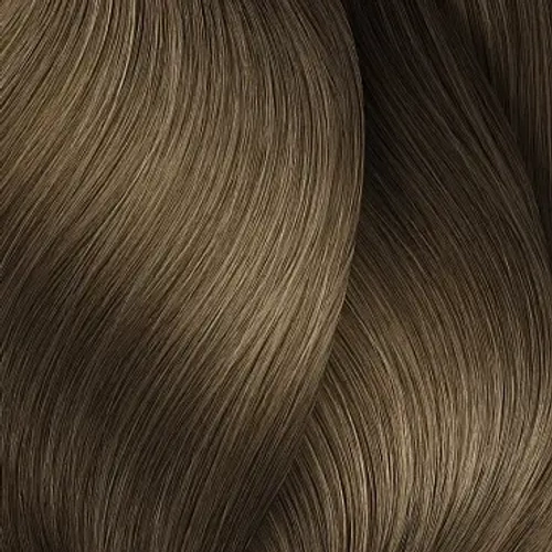 L'Oreal Professionnel Dia color 8.13 безаммиачные красители 60 мл.