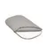 Колыбель Stokke Snoozi Серая
