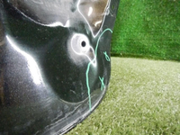 DSCN2401.jpg