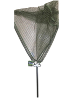 Подсачек Mifine 51101-1