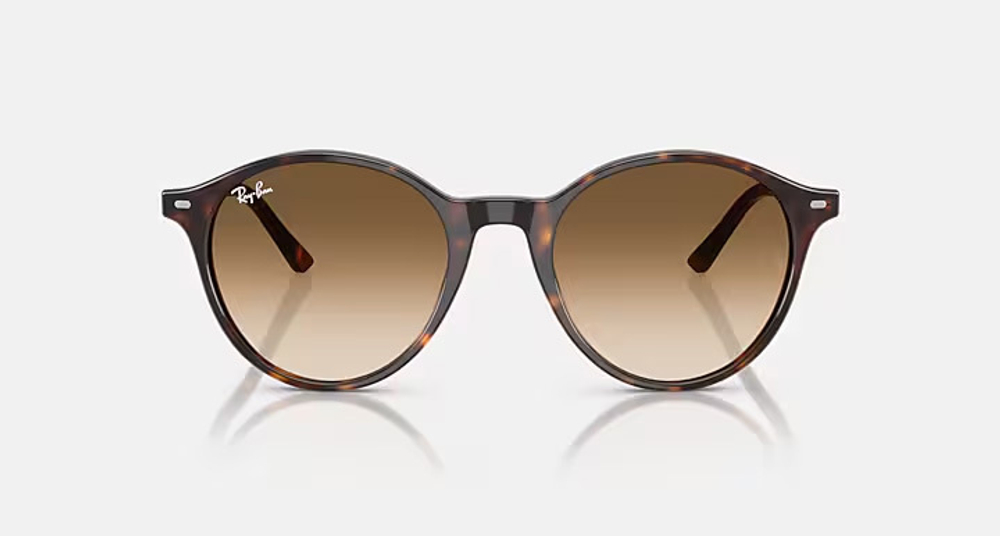 RAY-BAN BERNARD RB2230 902/51