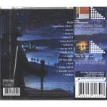 Blackmore's Night / Autumn Sky (RU)(CD)