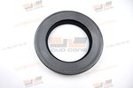Армированная манжета (сальник) Dana 225852 OIL SEAL