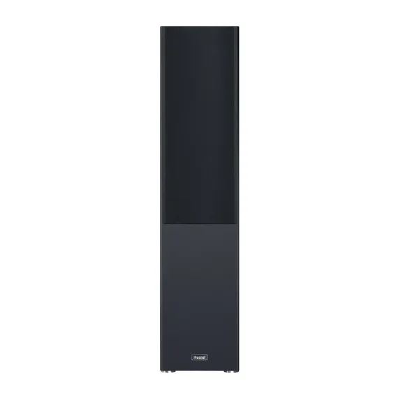 Magnat Monitor Reference 5A Black