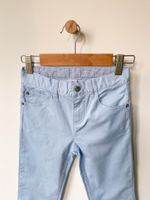 Хлопковый костюм Petit Bateau, 116