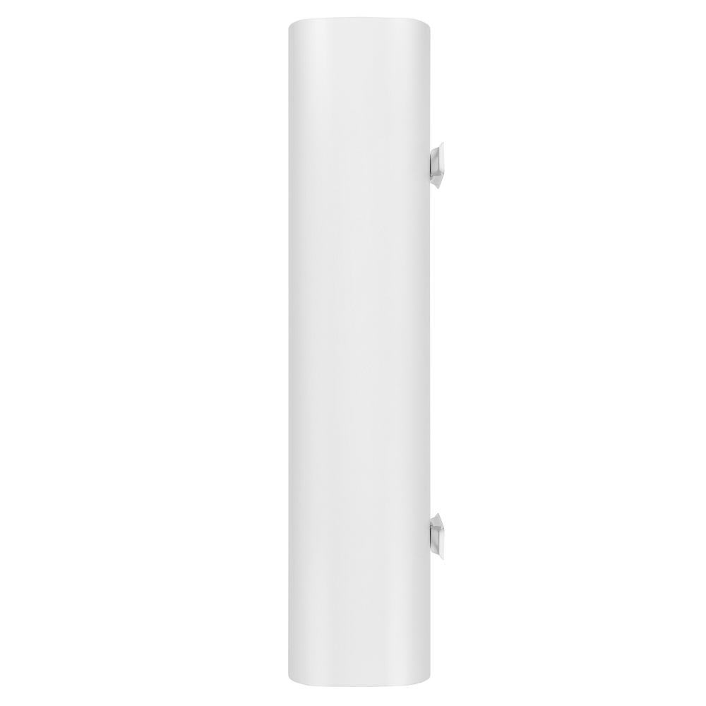 Бойлер косвенного нагрева Royal Thermo AQUATEC Eco EW100 настенный