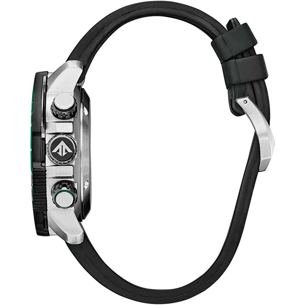 Мужские наручные часы Citizen BJ2168-01E