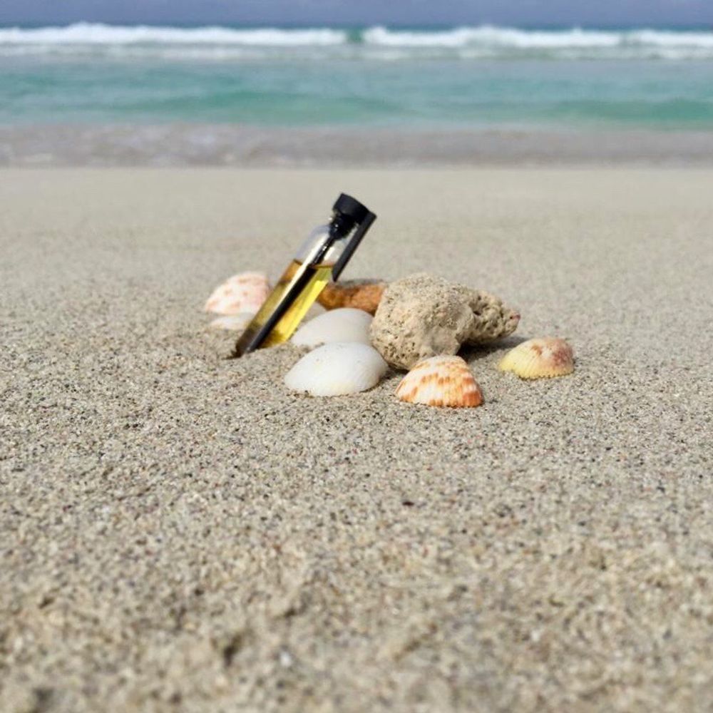 Fessalonika Aloha!