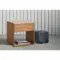 Velodyne DB-12