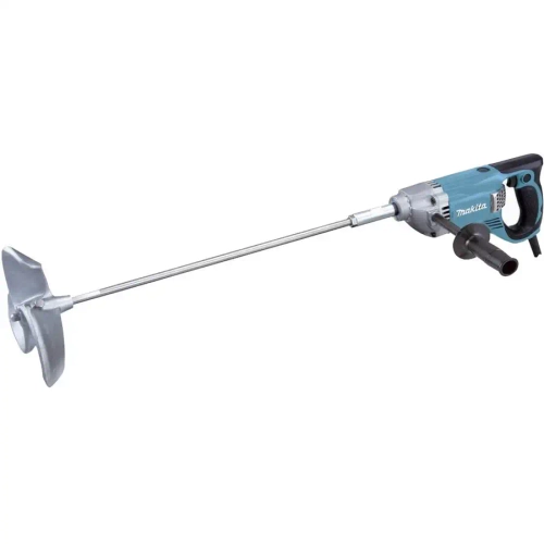 Миксер Makita UT2204