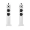 Bowers &amp; Wilkins 703 S3 Satin White