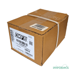 01204300174 Упаковка