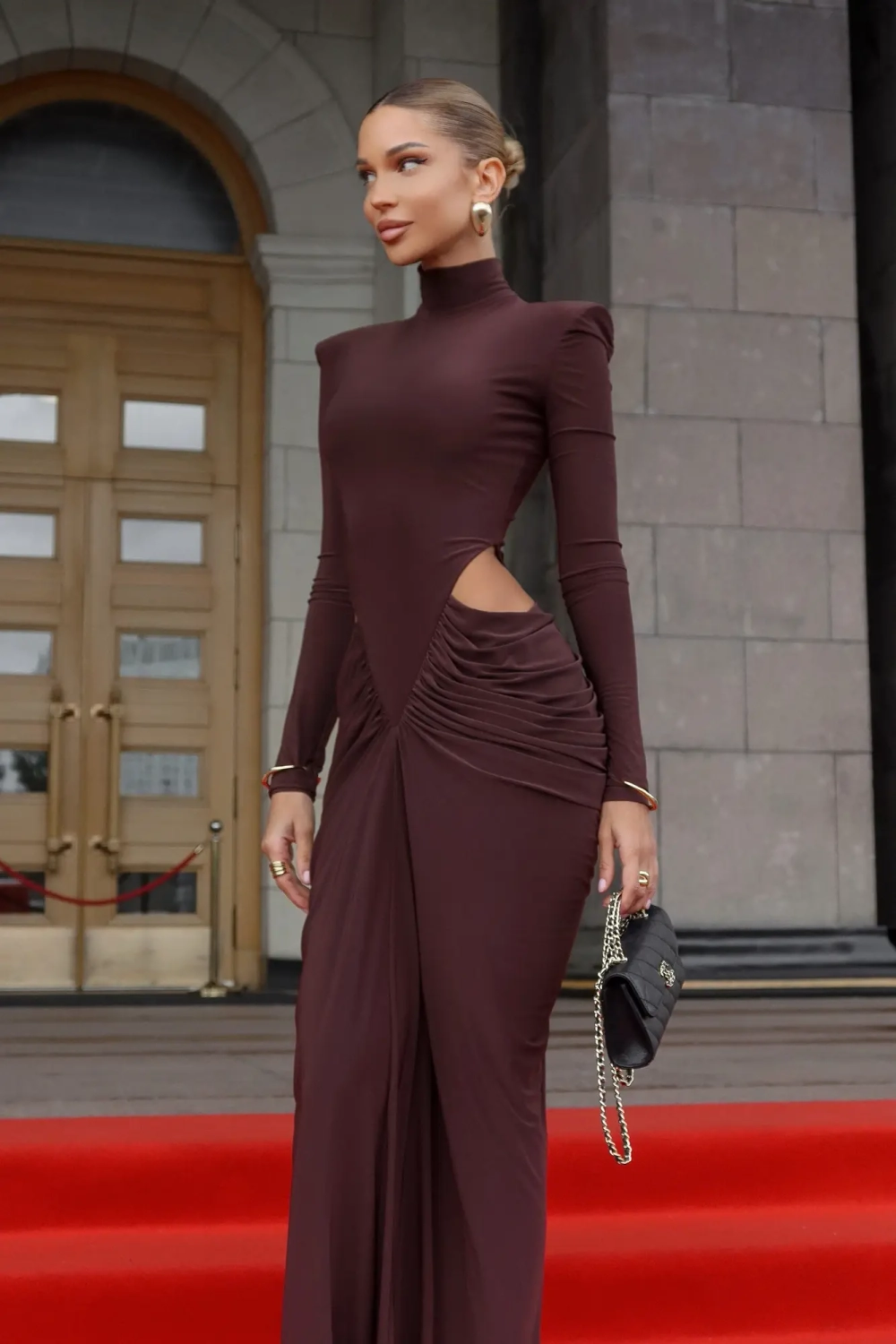 Платье CLEOPATRA