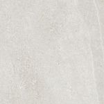 Kerranova Gradient White 60x60