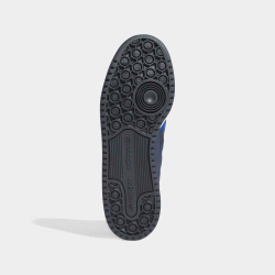 Кроссовки мужские adidas Originals FORUM LOW CL
