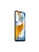 Смартфон Xiaomi POCO C61, 4/128GB, White