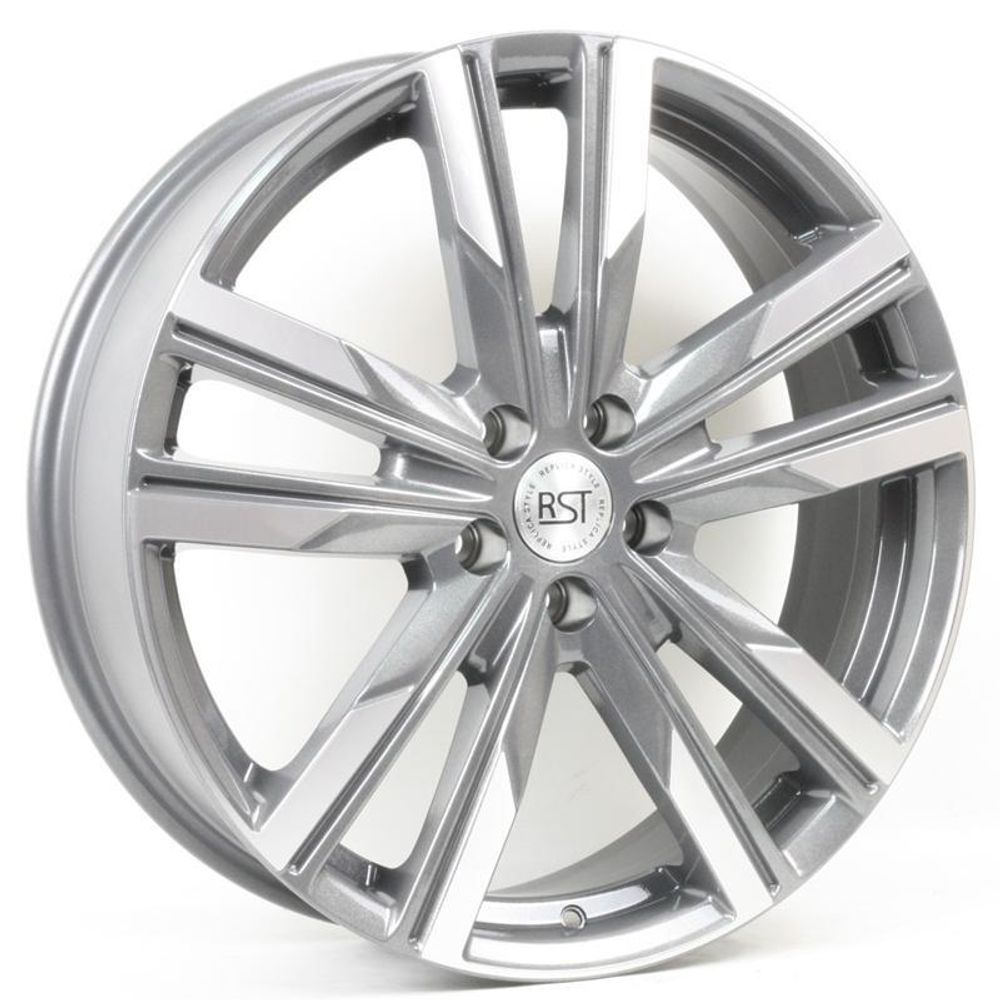 RST R089 7x19 5x108 ET 36 Dia 65.1 (GB)