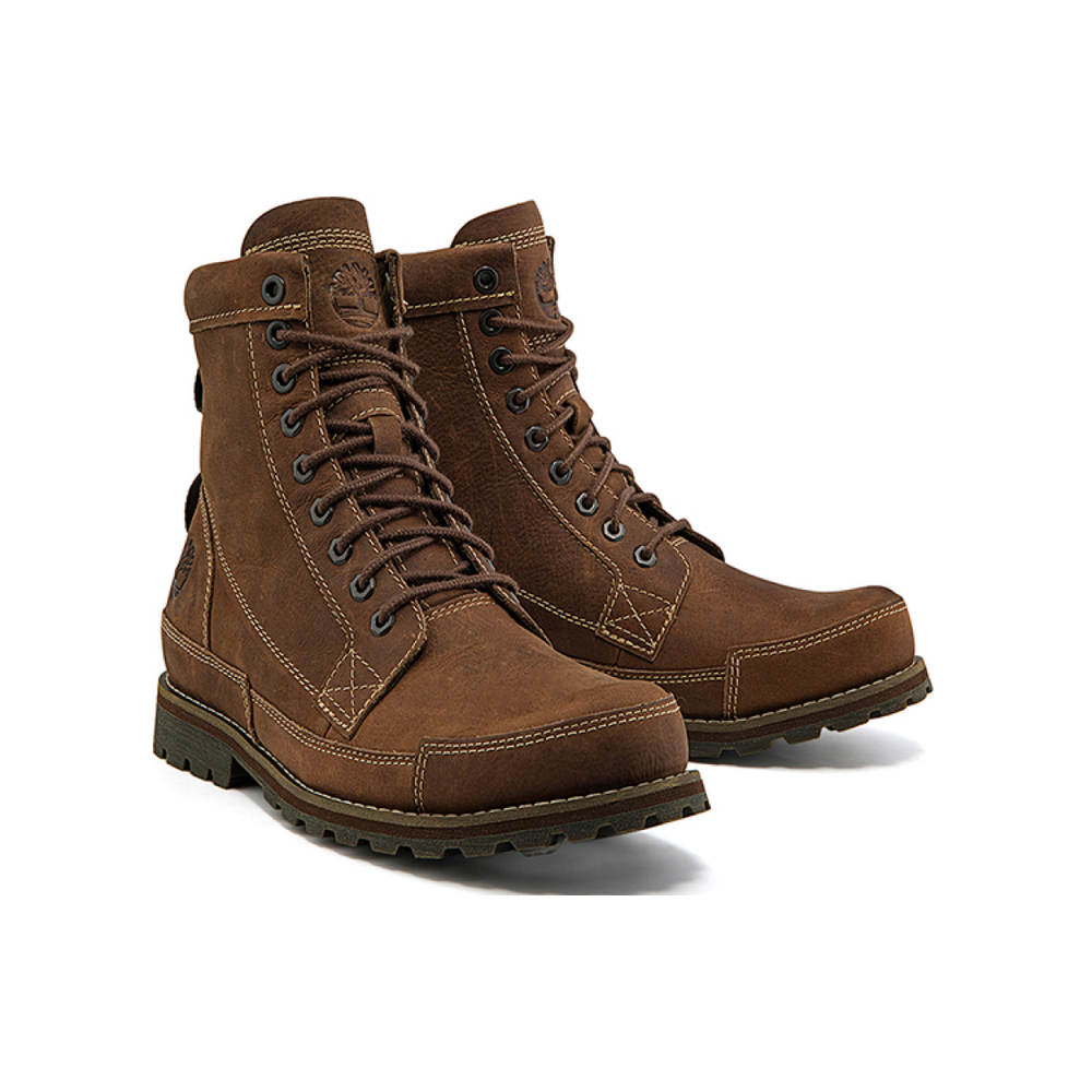 Сапоги Timberland 6 Inch, A2GPQW