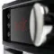 Aavik C-280 Black
