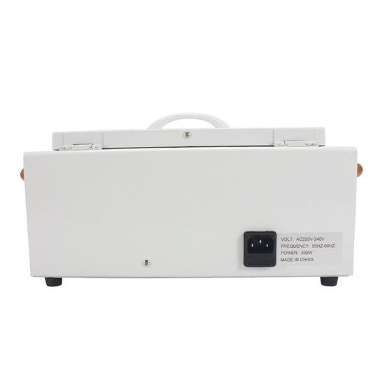 Сухожаровой стерилизатор Sanitizing Box KH-360C