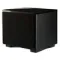REL HT1510